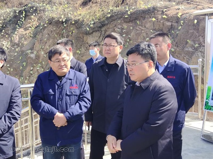 12片_20210426145733.jpg 12片_20210426145733.jpg